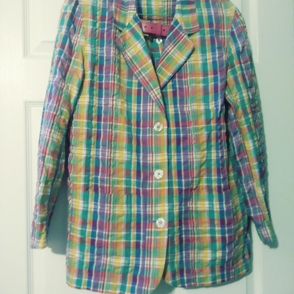 💕LIZ SPORTS MULTI COLORS WEAR.🍎NEW!!! A FABULOUS 👌 GIFT ITEM. 🎁 - Picture 6 of 6